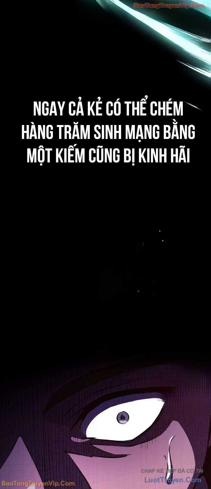 Trở Thành Người Bảo Trợ Cho Những Kẻ Phản Diện Chap 21 - Next Chap 22