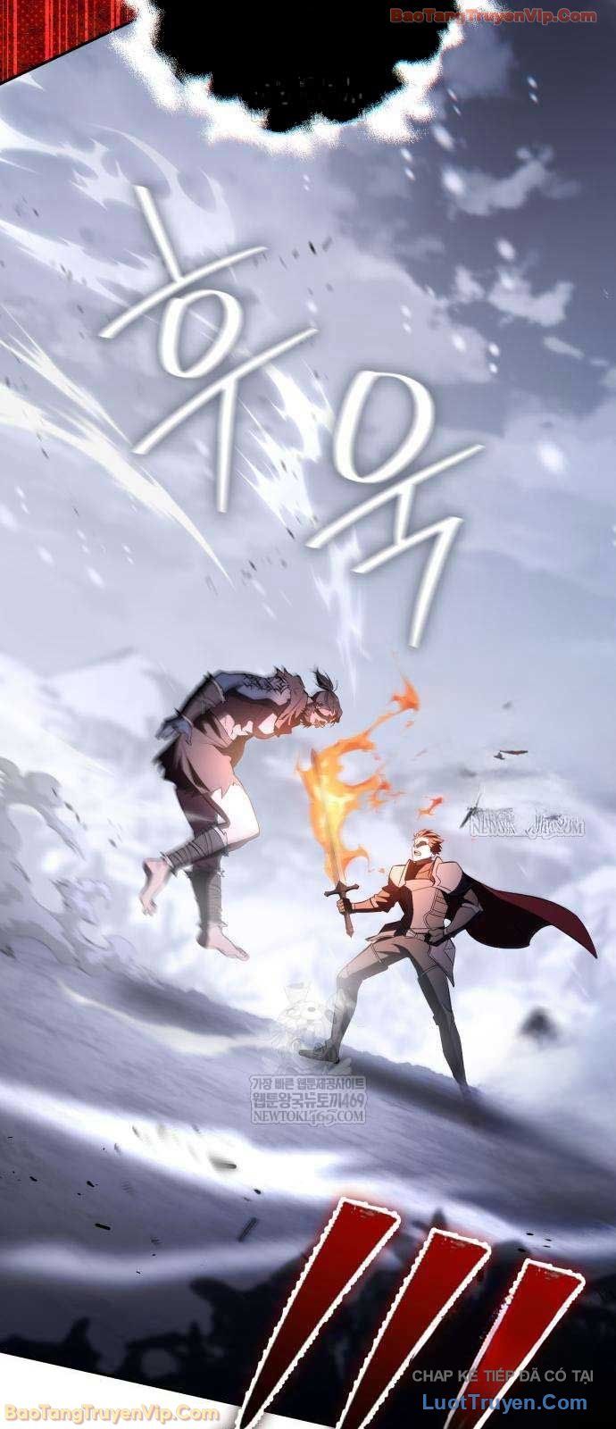 Trở Thành Người Bảo Trợ Cho Những Kẻ Phản Diện Chap 21 - Next Chap 22