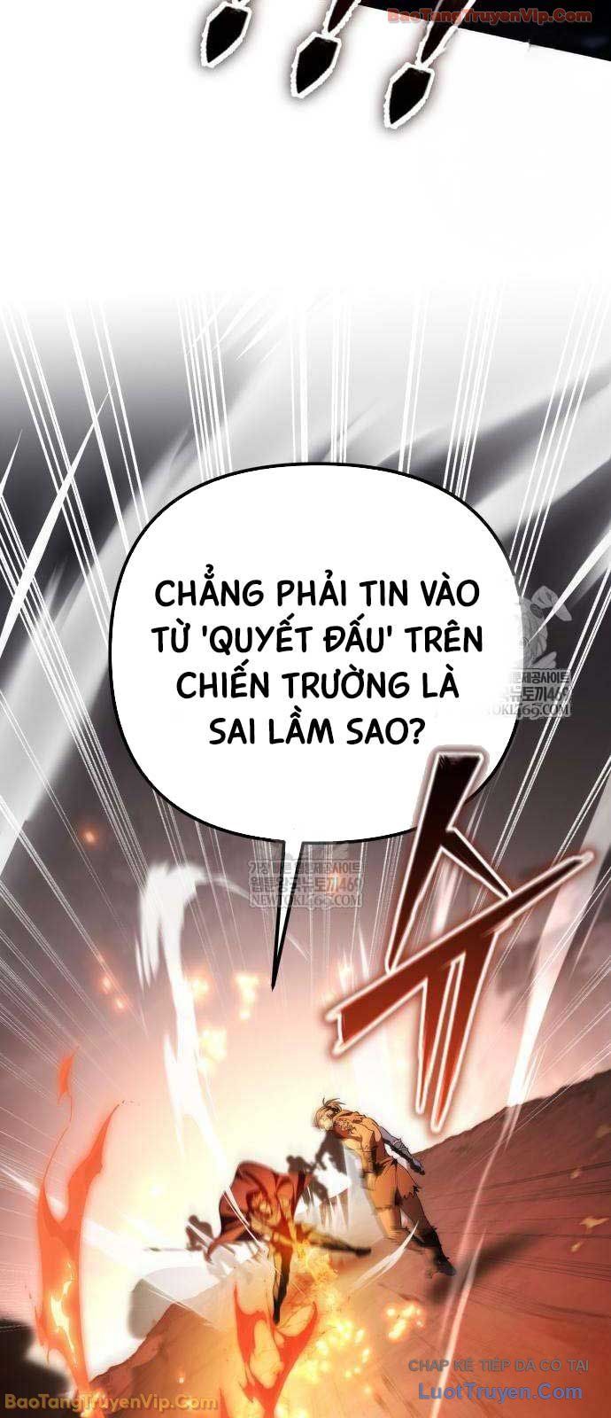 Trở Thành Người Bảo Trợ Cho Những Kẻ Phản Diện Chap 21 - Next Chap 22