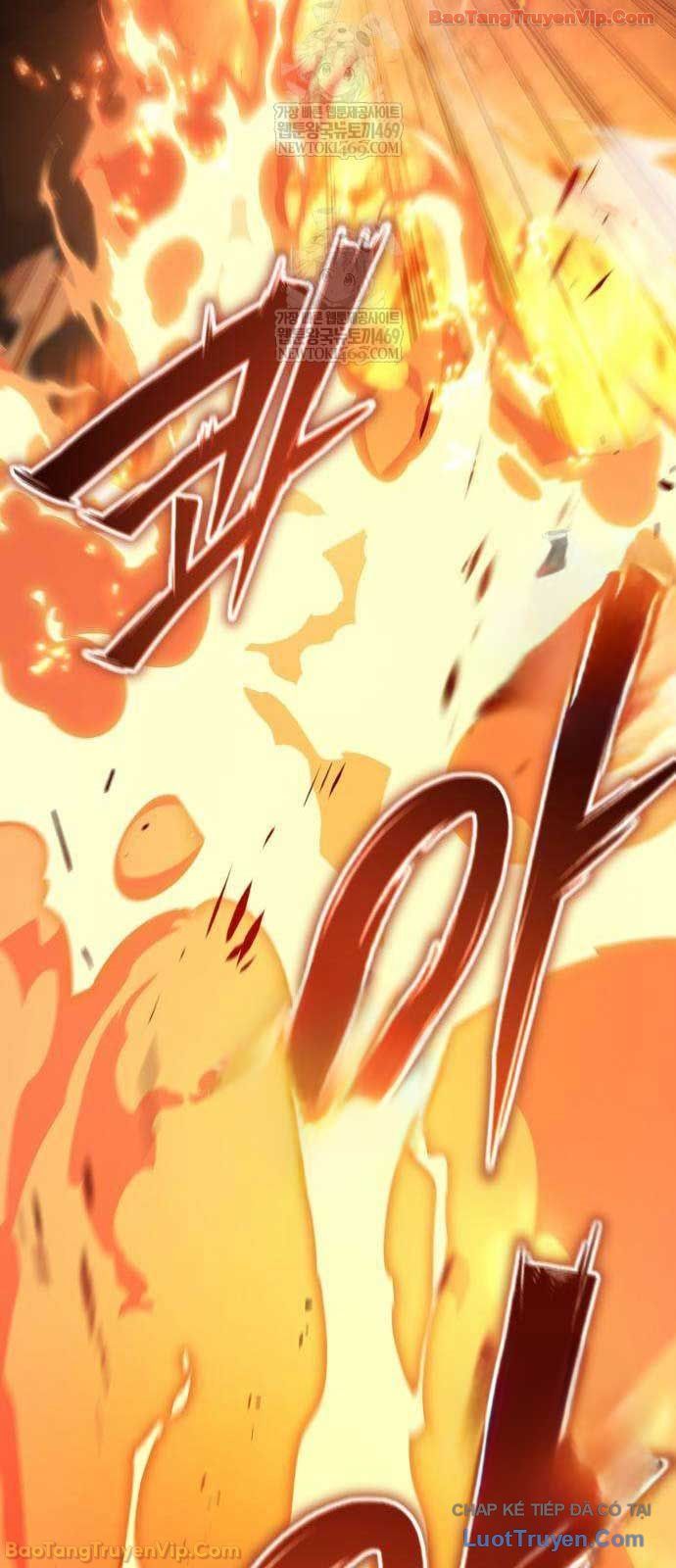 Trở Thành Người Bảo Trợ Cho Những Kẻ Phản Diện Chap 21 - Next Chap 22