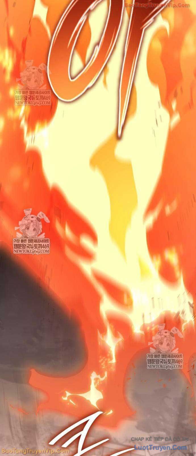 Trở Thành Người Bảo Trợ Cho Những Kẻ Phản Diện Chap 21 - Next Chap 22