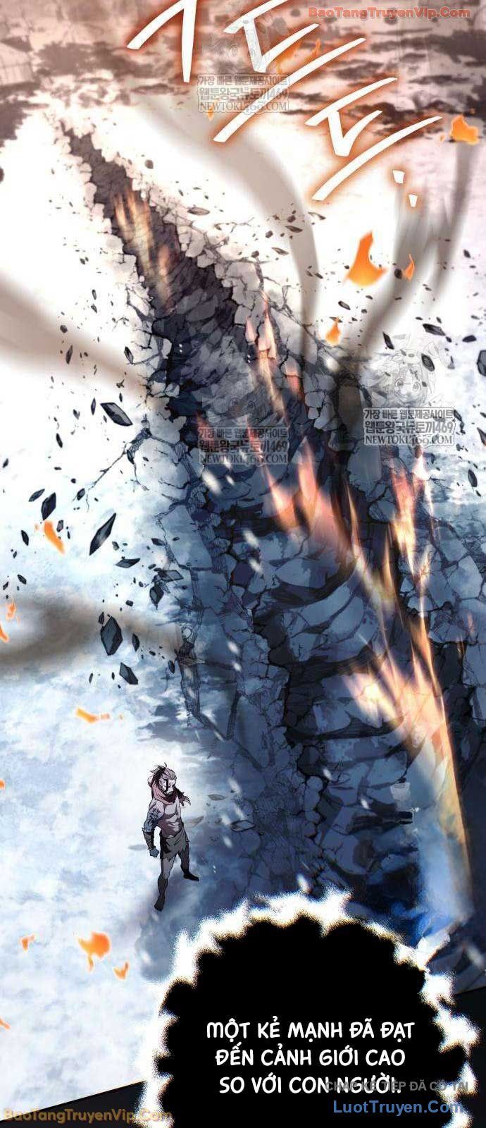 Trở Thành Người Bảo Trợ Cho Những Kẻ Phản Diện Chap 21 - Next Chap 22