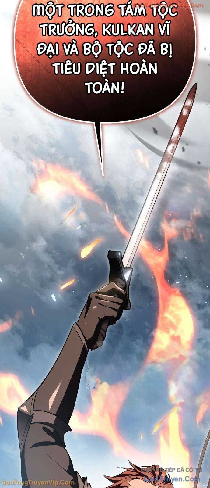 Trở Thành Người Bảo Trợ Cho Những Kẻ Phản Diện Chap 21 - Next Chap 22