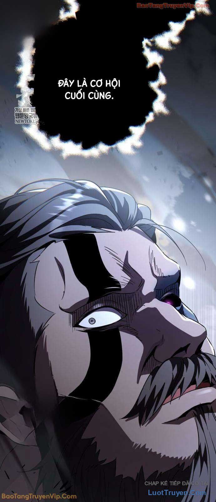 Trở Thành Người Bảo Trợ Cho Những Kẻ Phản Diện Chap 21 - Next Chap 22