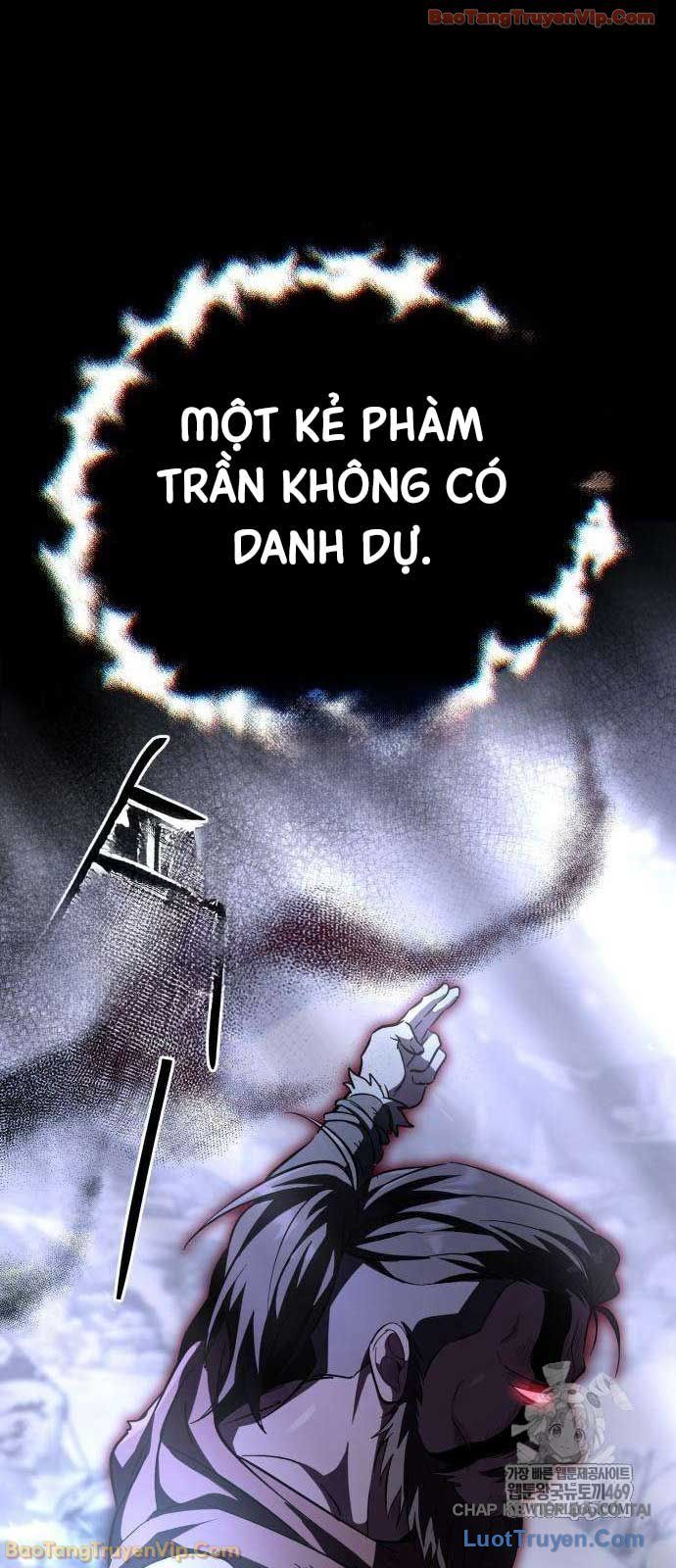 Trở Thành Người Bảo Trợ Cho Những Kẻ Phản Diện Chap 21 - Next Chap 22