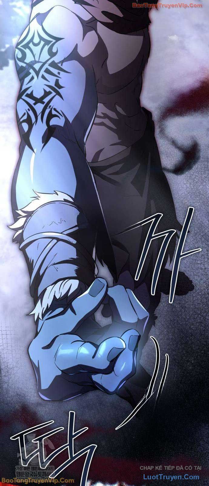 Trở Thành Người Bảo Trợ Cho Những Kẻ Phản Diện Chap 21 - Next Chap 22