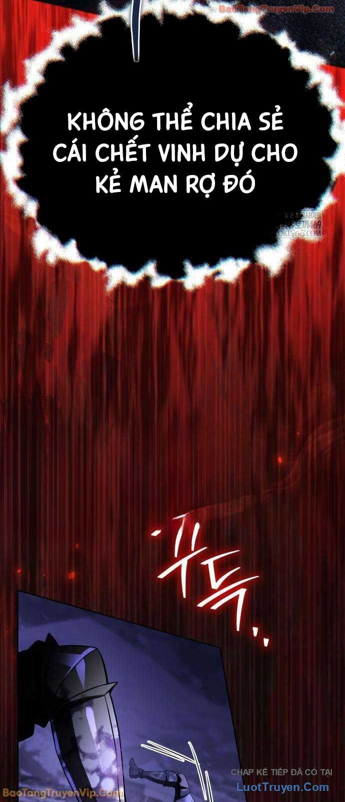 Trở Thành Người Bảo Trợ Cho Những Kẻ Phản Diện Chap 21 - Next Chap 22