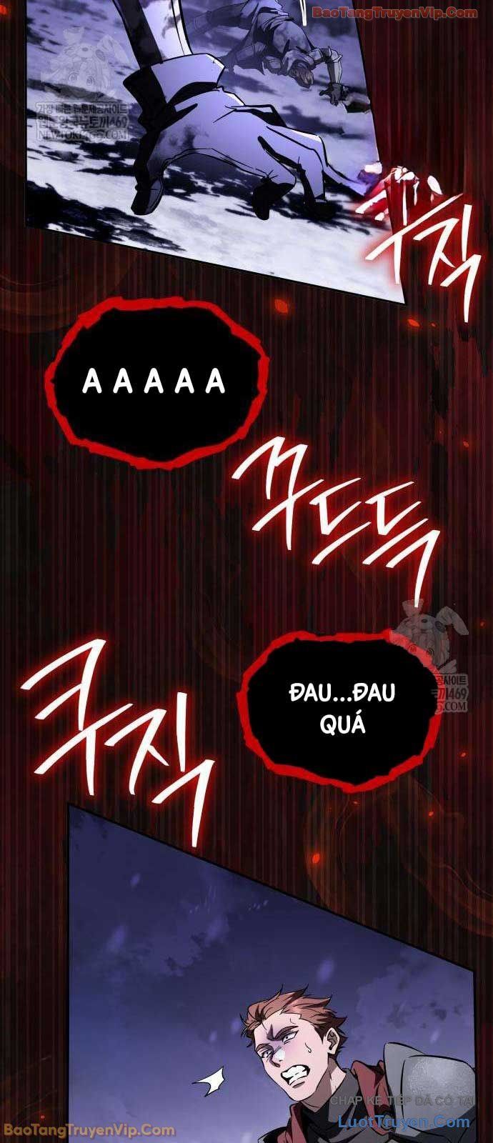 Trở Thành Người Bảo Trợ Cho Những Kẻ Phản Diện Chap 21 - Next Chap 22