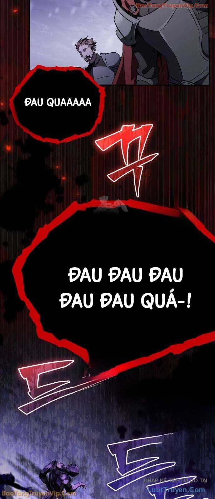 Trở Thành Người Bảo Trợ Cho Những Kẻ Phản Diện Chap 21 - Next Chap 22