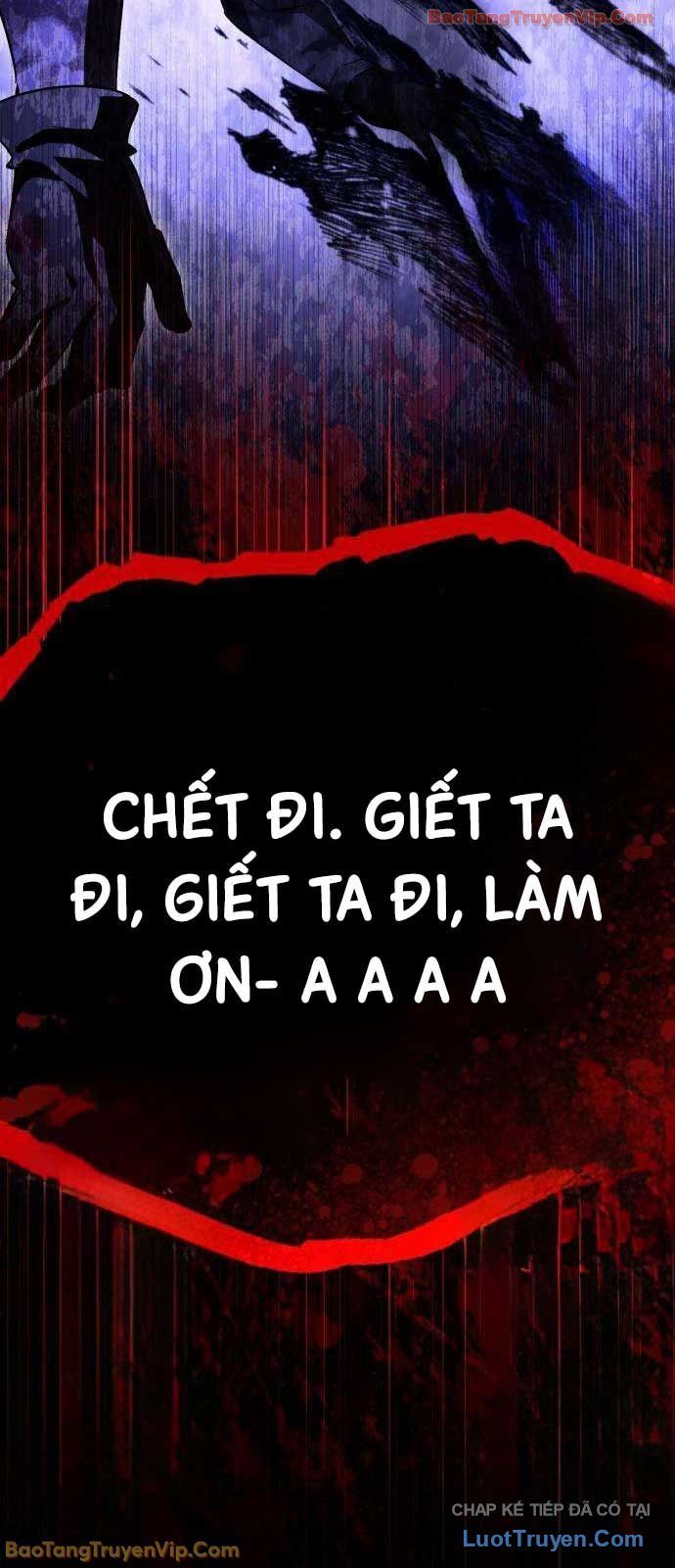 Trở Thành Người Bảo Trợ Cho Những Kẻ Phản Diện Chap 21 - Next Chap 22