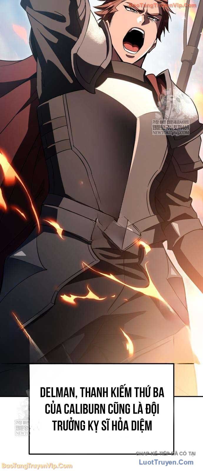 Trở Thành Người Bảo Trợ Cho Những Kẻ Phản Diện Chap 21 - Next Chap 22