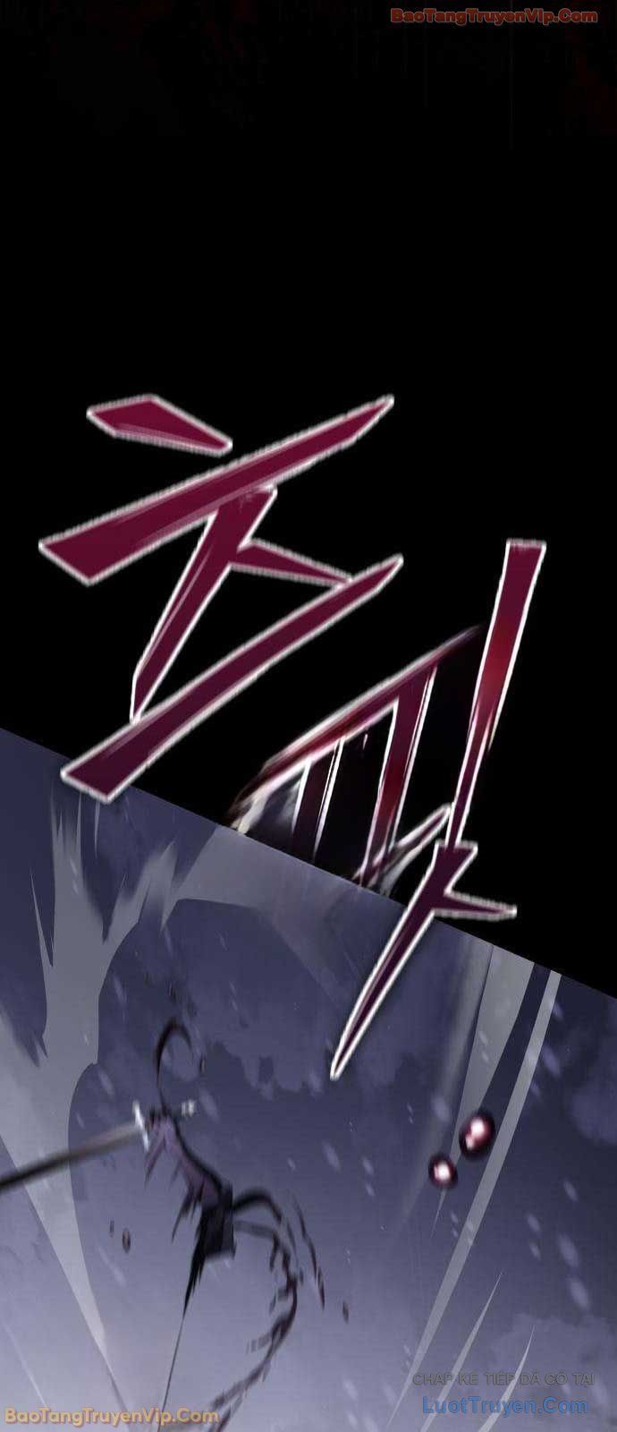 Trở Thành Người Bảo Trợ Cho Những Kẻ Phản Diện Chap 21 - Next Chap 22