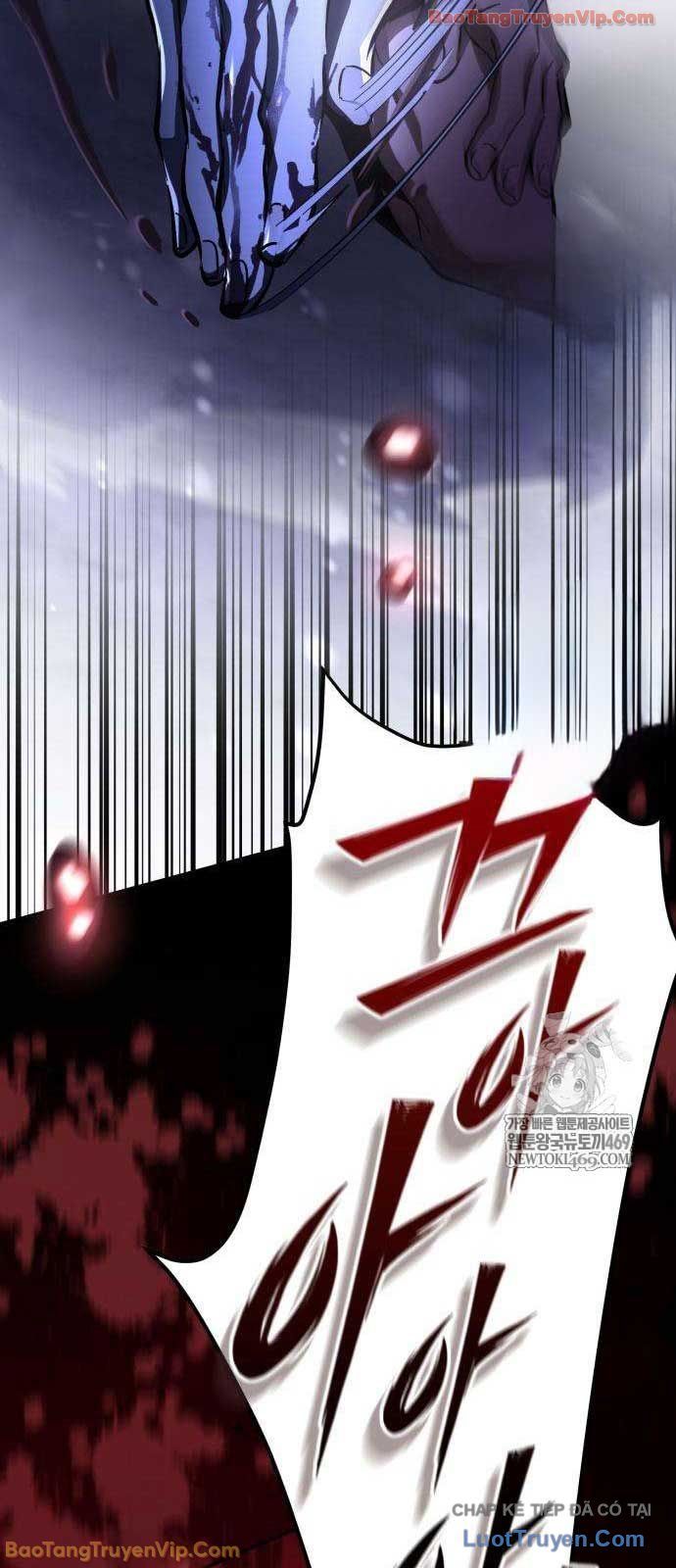 Trở Thành Người Bảo Trợ Cho Những Kẻ Phản Diện Chap 21 - Next Chap 22