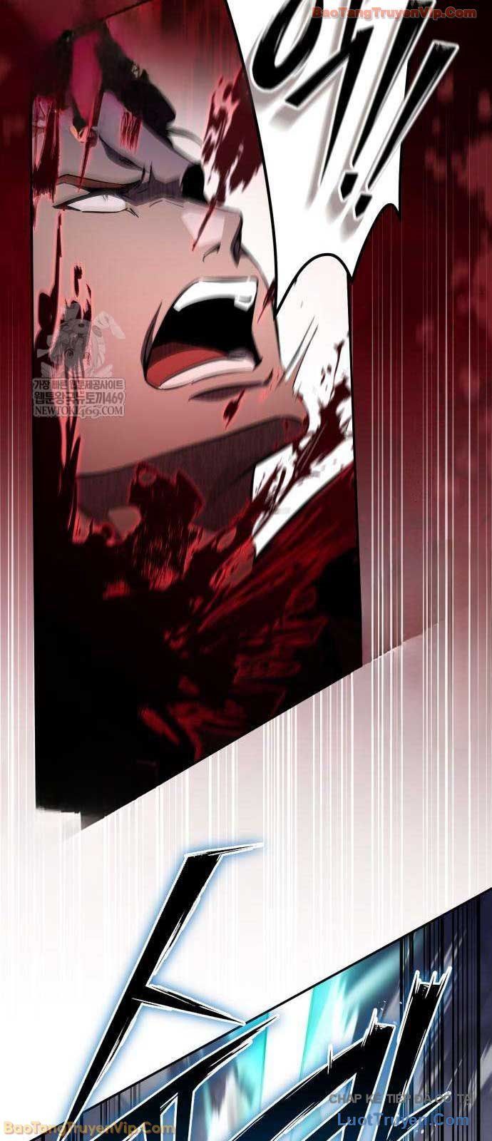 Trở Thành Người Bảo Trợ Cho Những Kẻ Phản Diện Chap 21 - Next Chap 22