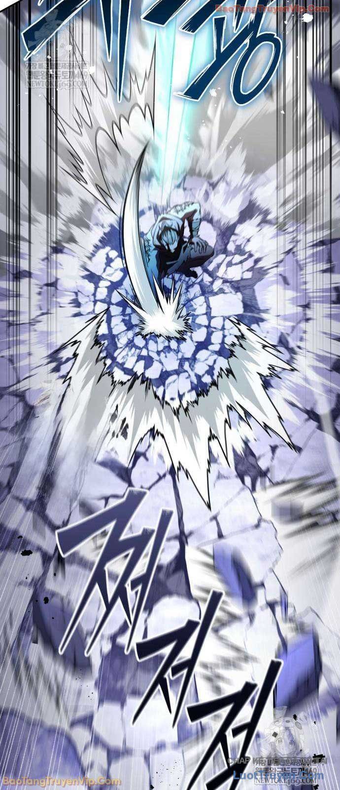 Trở Thành Người Bảo Trợ Cho Những Kẻ Phản Diện Chap 21 - Next Chap 22