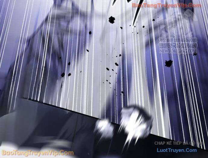 Trở Thành Người Bảo Trợ Cho Những Kẻ Phản Diện Chap 21 - Next Chap 22