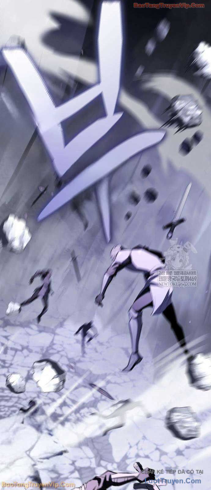 Trở Thành Người Bảo Trợ Cho Những Kẻ Phản Diện Chap 21 - Next Chap 22