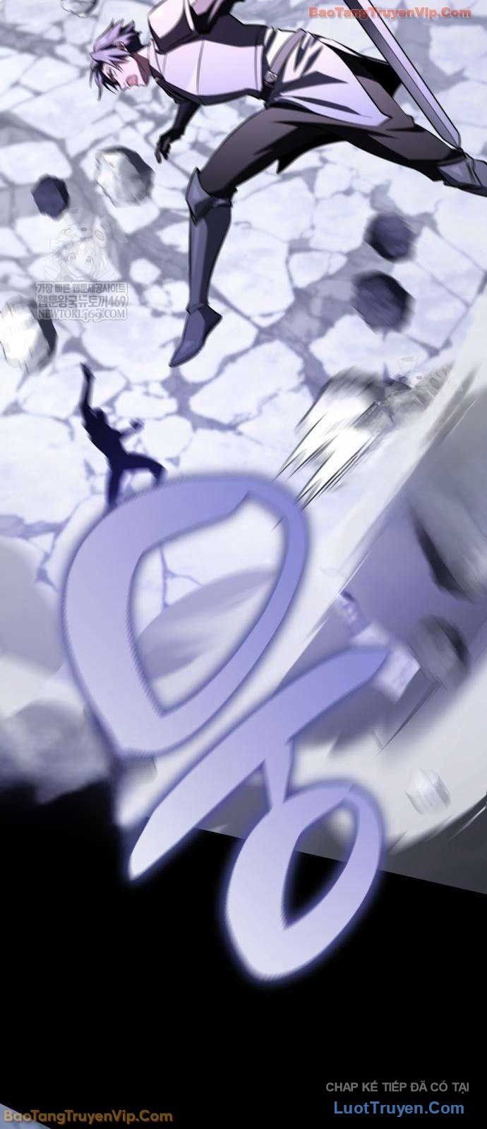 Trở Thành Người Bảo Trợ Cho Những Kẻ Phản Diện Chap 21 - Next Chap 22