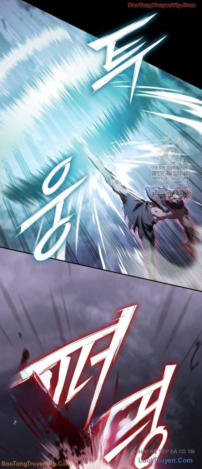 Trở Thành Người Bảo Trợ Cho Những Kẻ Phản Diện Chap 21 - Next Chap 22