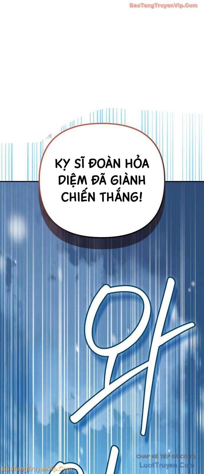 Trở Thành Người Bảo Trợ Cho Những Kẻ Phản Diện Chap 21 - Next Chap 22