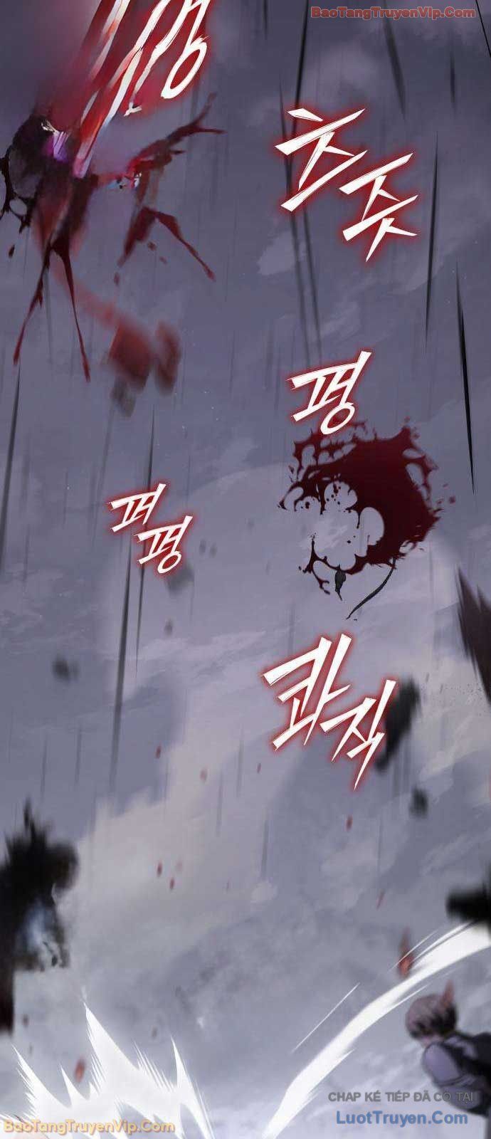 Trở Thành Người Bảo Trợ Cho Những Kẻ Phản Diện Chap 21 - Next Chap 22