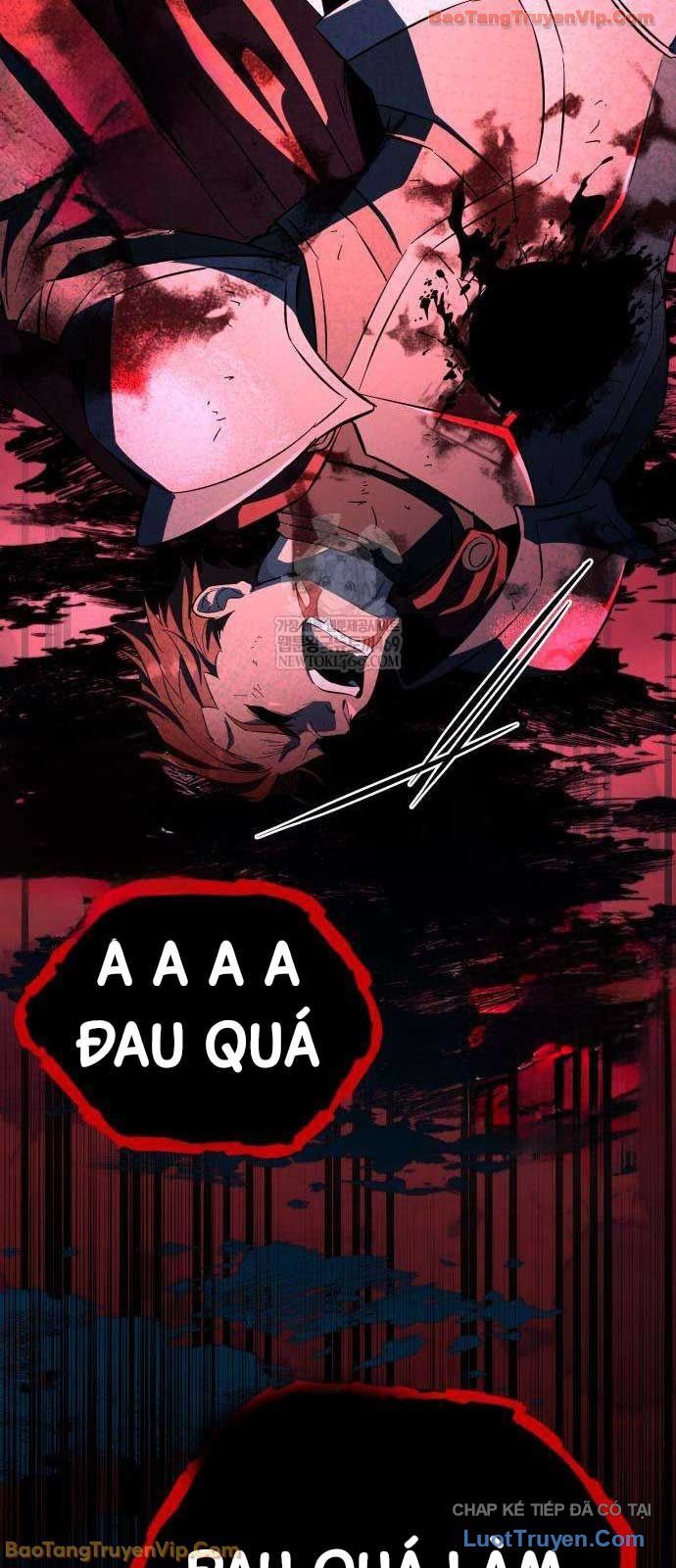 Trở Thành Người Bảo Trợ Cho Những Kẻ Phản Diện Chap 21 - Next Chap 22