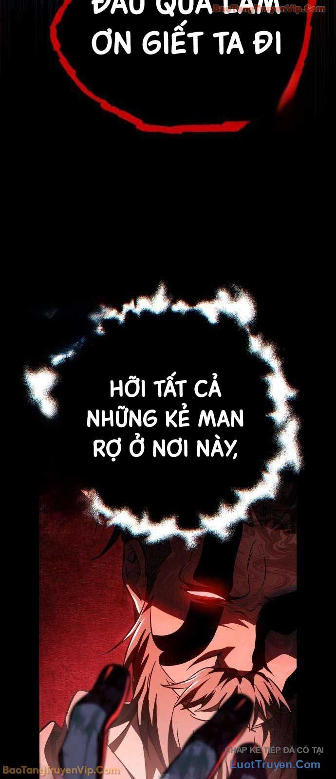 Trở Thành Người Bảo Trợ Cho Những Kẻ Phản Diện Chap 21 - Next Chap 22