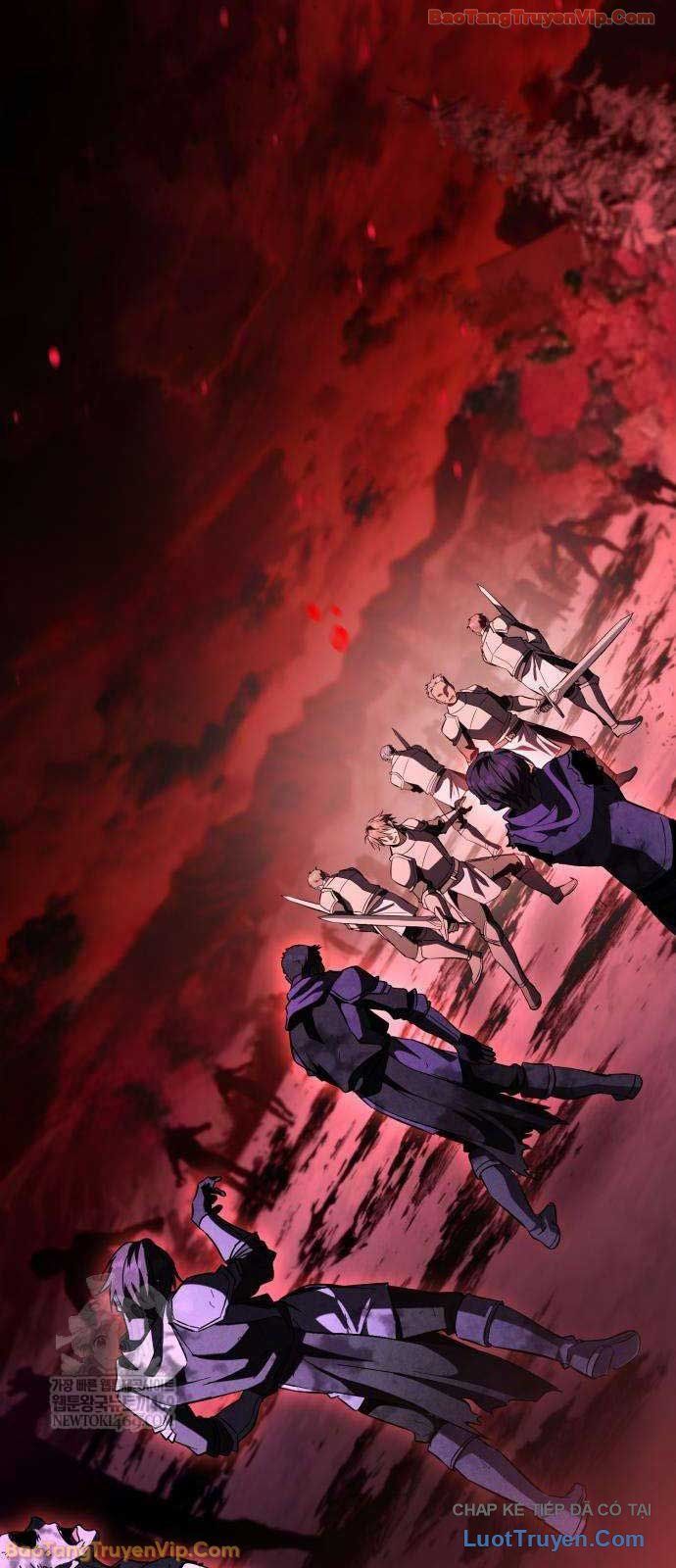 Trở Thành Người Bảo Trợ Cho Những Kẻ Phản Diện Chap 21 - Next Chap 22