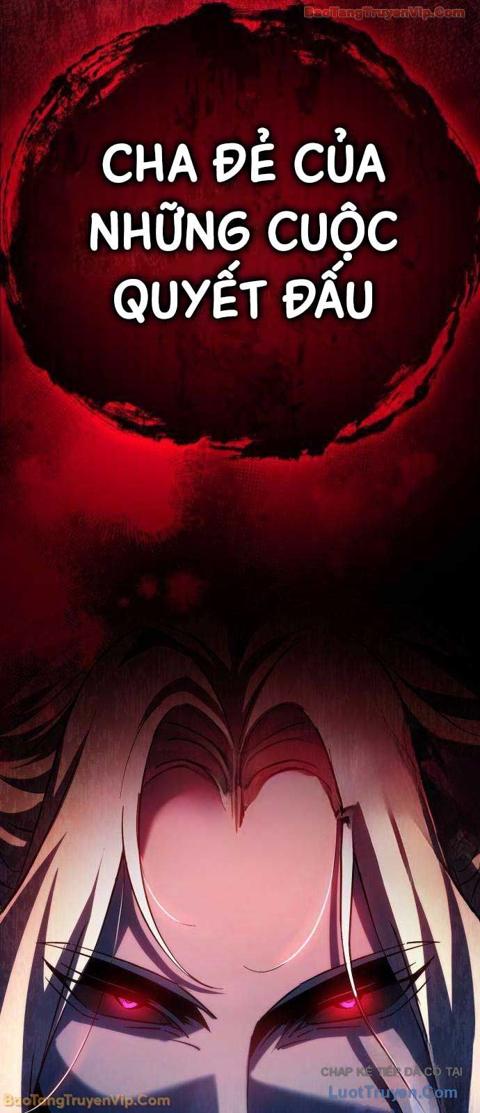 Trở Thành Người Bảo Trợ Cho Những Kẻ Phản Diện Chap 21 - Next Chap 22