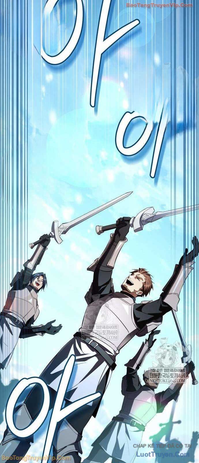 Trở Thành Người Bảo Trợ Cho Những Kẻ Phản Diện Chap 21 - Next Chap 22