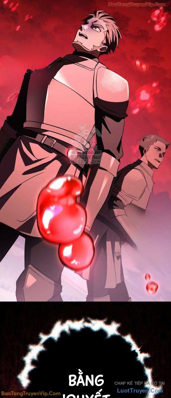 Trở Thành Người Bảo Trợ Cho Những Kẻ Phản Diện Chap 21 - Next Chap 22