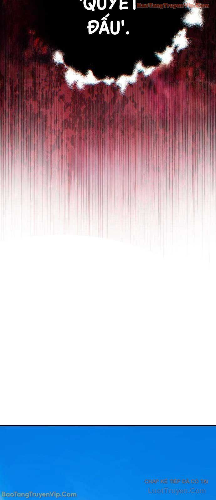 Trở Thành Người Bảo Trợ Cho Những Kẻ Phản Diện Chap 21 - Next Chap 22