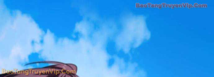 Trở Thành Người Bảo Trợ Cho Những Kẻ Phản Diện Chap 21 - Next Chap 22