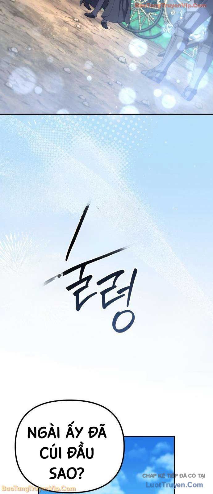 Trở Thành Người Bảo Trợ Cho Những Kẻ Phản Diện Chap 21 - Next Chap 22