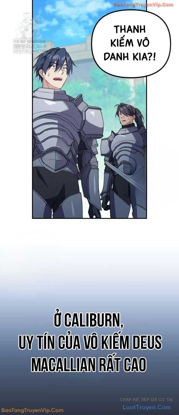 Trở Thành Người Bảo Trợ Cho Những Kẻ Phản Diện Chap 21 - Next Chap 22