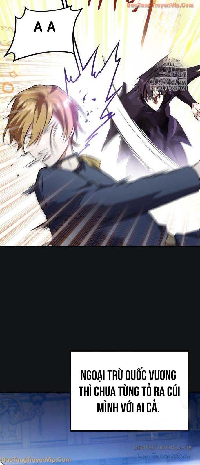 Trở Thành Người Bảo Trợ Cho Những Kẻ Phản Diện Chap 21 - Next Chap 22