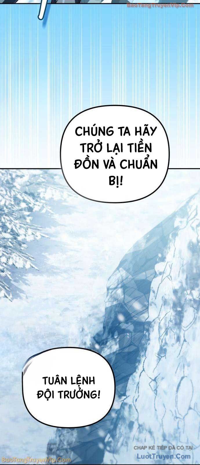 Trở Thành Người Bảo Trợ Cho Những Kẻ Phản Diện Chap 21 - Next Chap 22