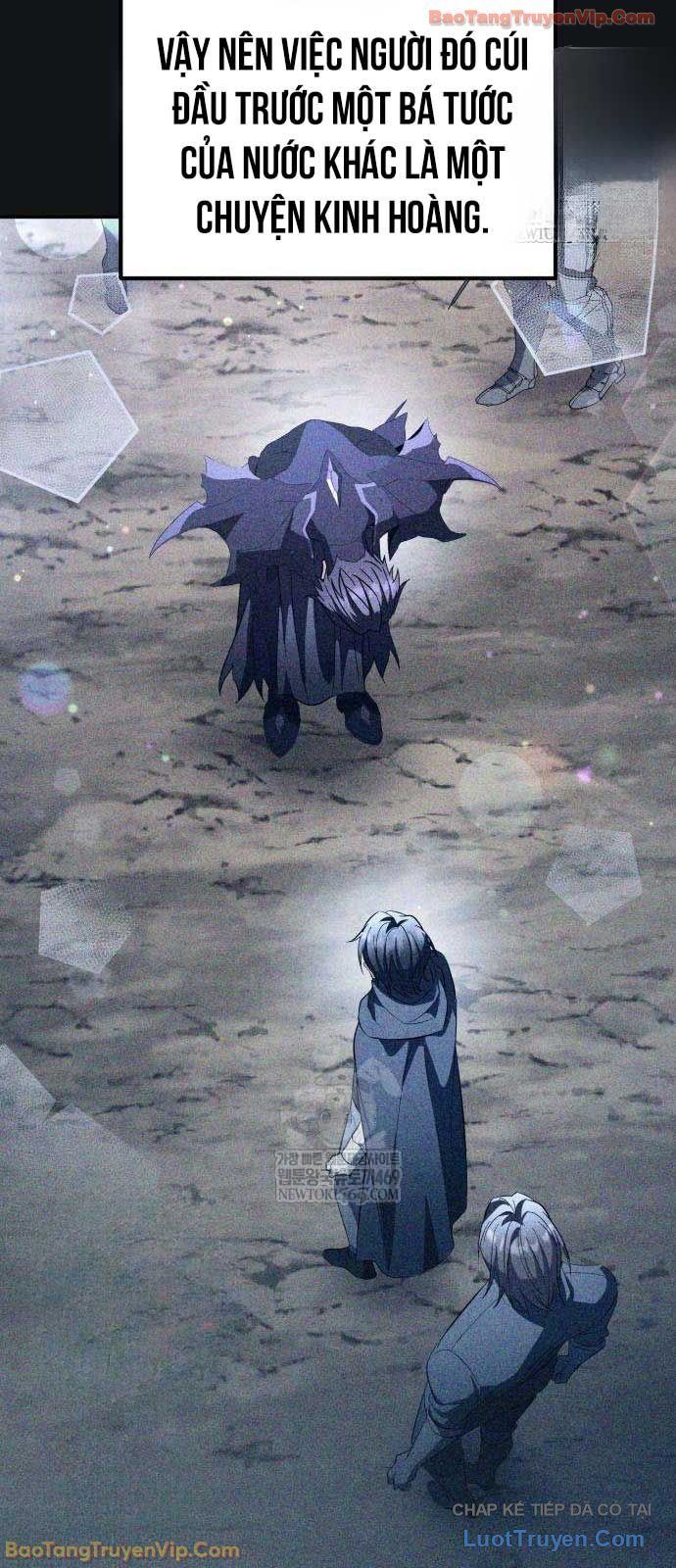 Trở Thành Người Bảo Trợ Cho Những Kẻ Phản Diện Chap 21 - Next Chap 22