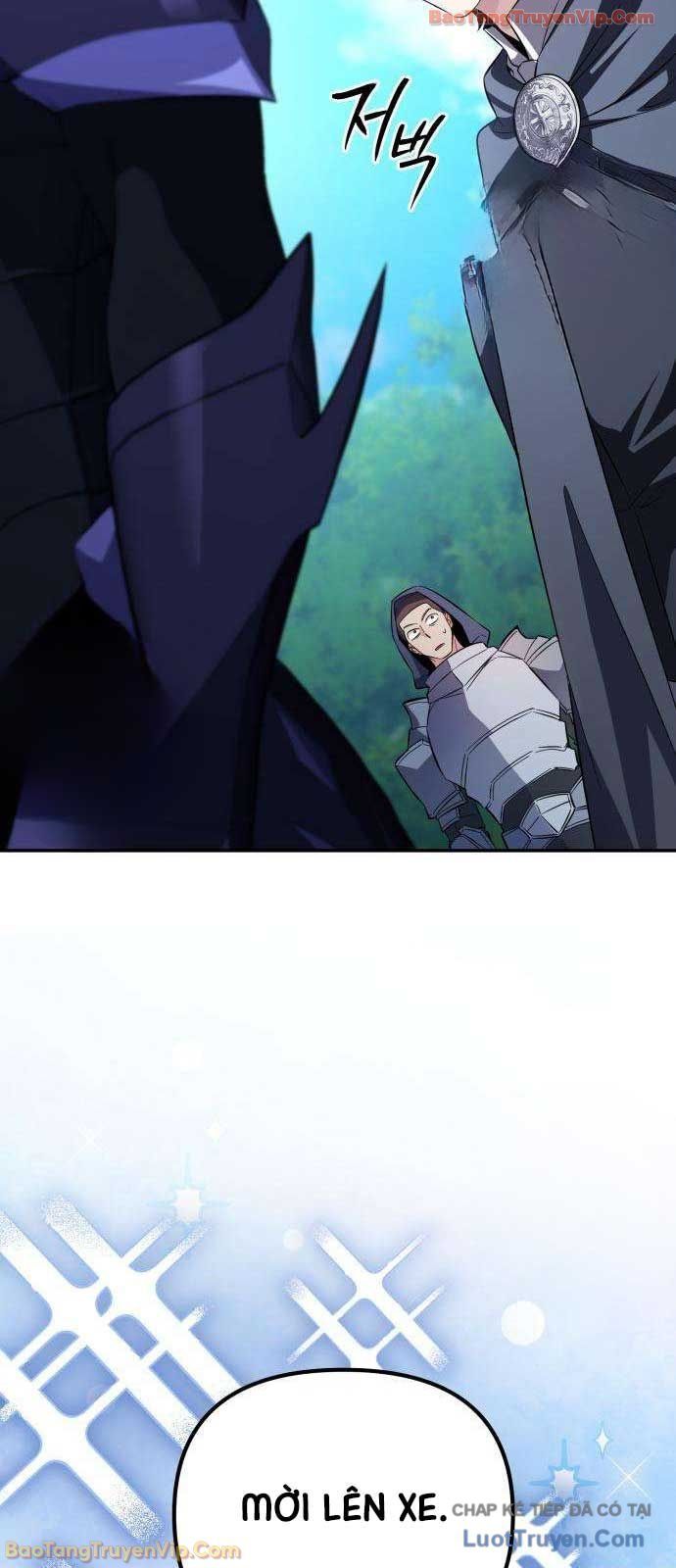 Trở Thành Người Bảo Trợ Cho Những Kẻ Phản Diện Chap 21 - Next Chap 22