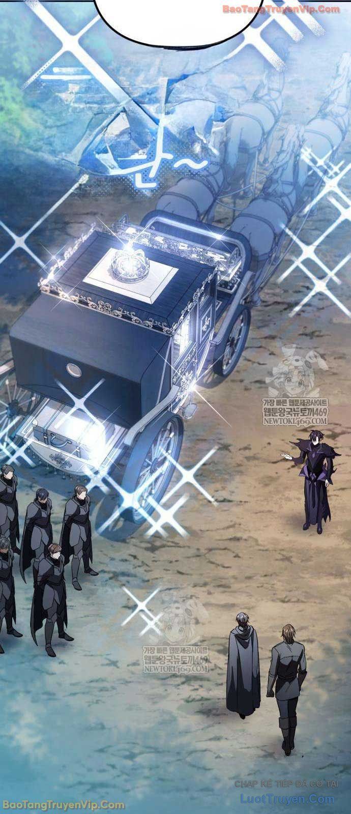 Trở Thành Người Bảo Trợ Cho Những Kẻ Phản Diện Chap 21 - Next Chap 22