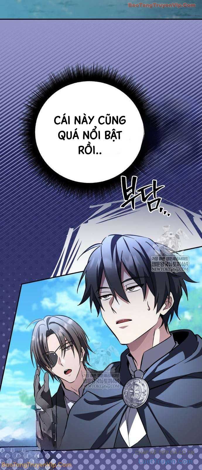 Trở Thành Người Bảo Trợ Cho Những Kẻ Phản Diện Chap 21 - Next Chap 22