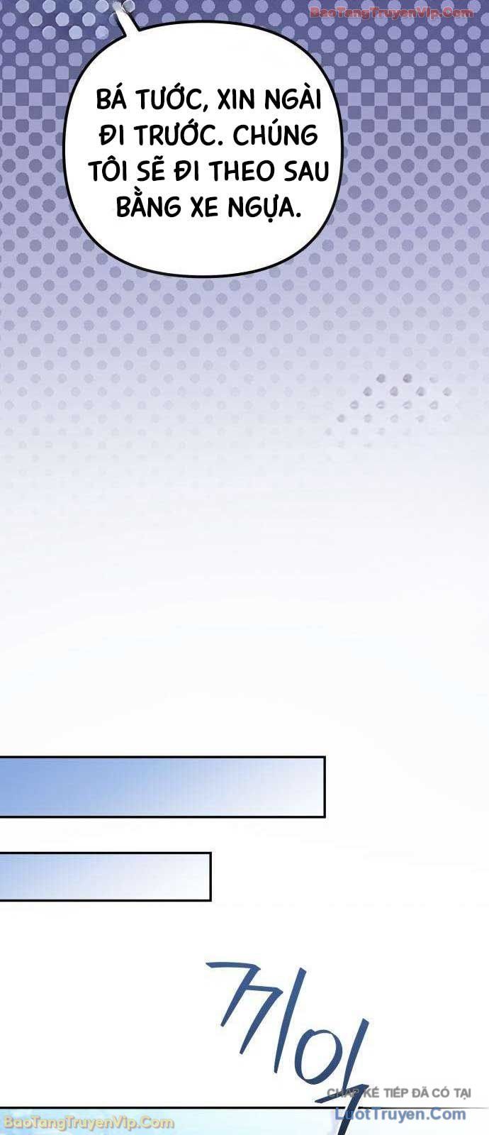 Trở Thành Người Bảo Trợ Cho Những Kẻ Phản Diện Chap 21 - Next Chap 22