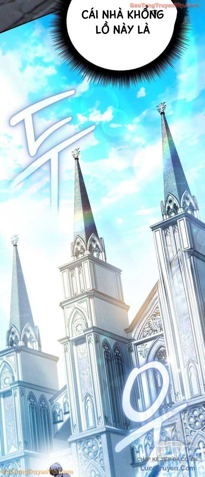 Trở Thành Người Bảo Trợ Cho Những Kẻ Phản Diện Chap 21 - Next Chap 22