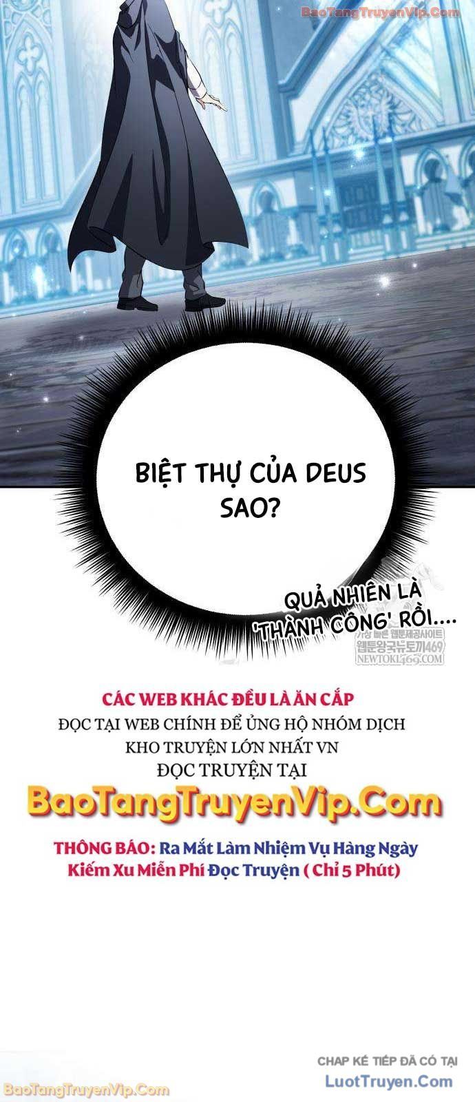 Trở Thành Người Bảo Trợ Cho Những Kẻ Phản Diện Chap 21 - Next Chap 22