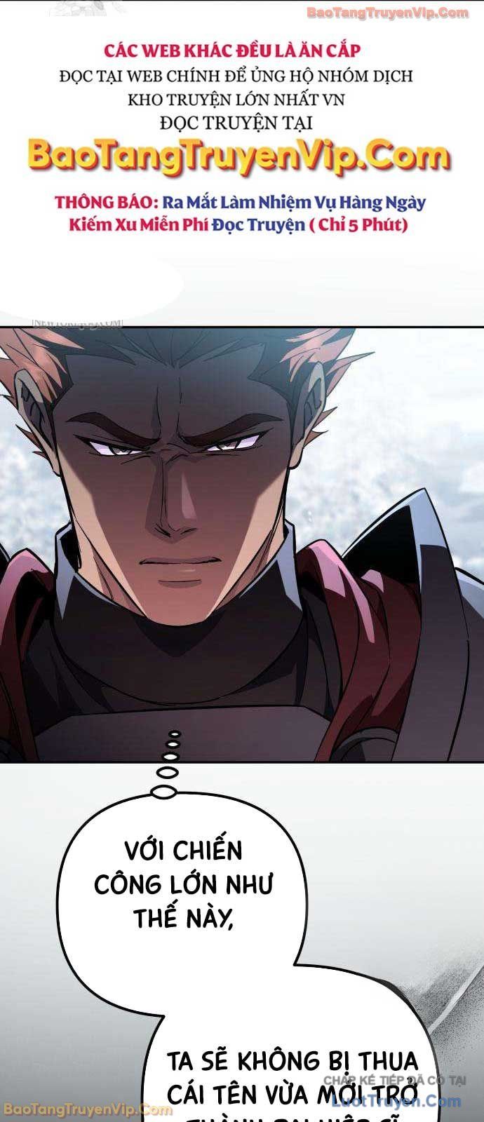 Trở Thành Người Bảo Trợ Cho Những Kẻ Phản Diện Chap 21 - Next Chap 22