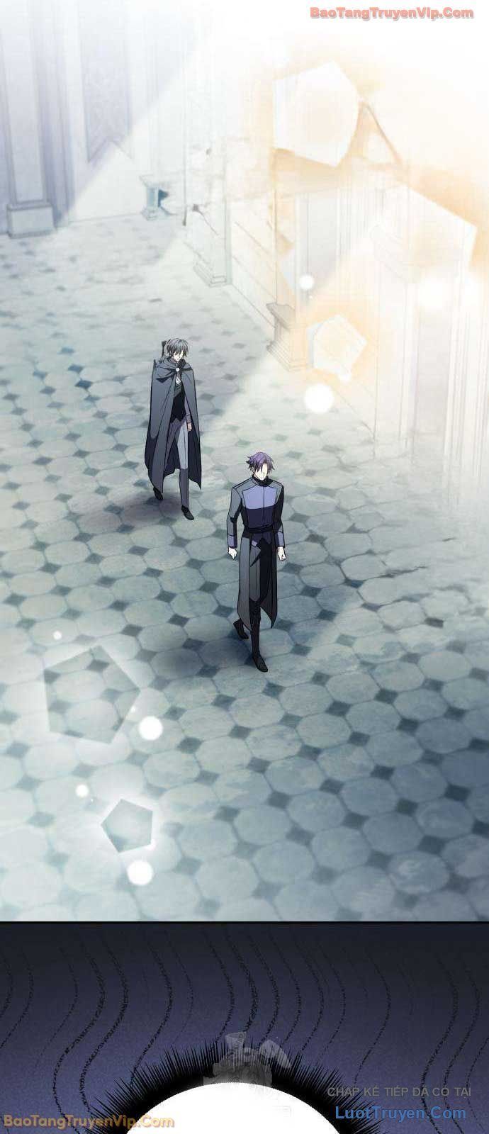 Trở Thành Người Bảo Trợ Cho Những Kẻ Phản Diện Chap 21 - Next Chap 22