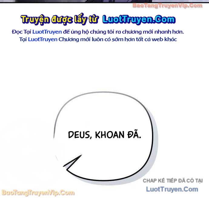 Trở Thành Người Bảo Trợ Cho Những Kẻ Phản Diện Chap 21 - Next Chap 22