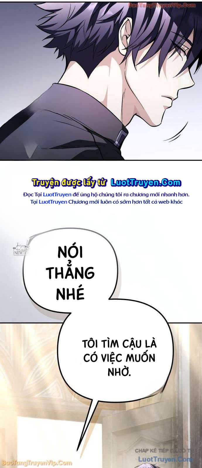 Trở Thành Người Bảo Trợ Cho Những Kẻ Phản Diện Chap 21 - Next Chap 22