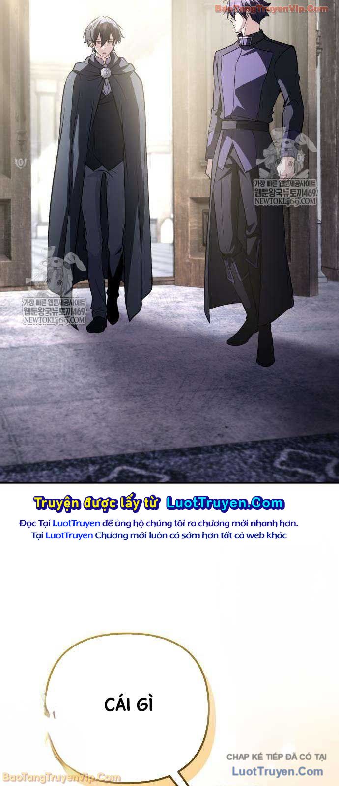 Trở Thành Người Bảo Trợ Cho Những Kẻ Phản Diện Chap 21 - Next Chap 22