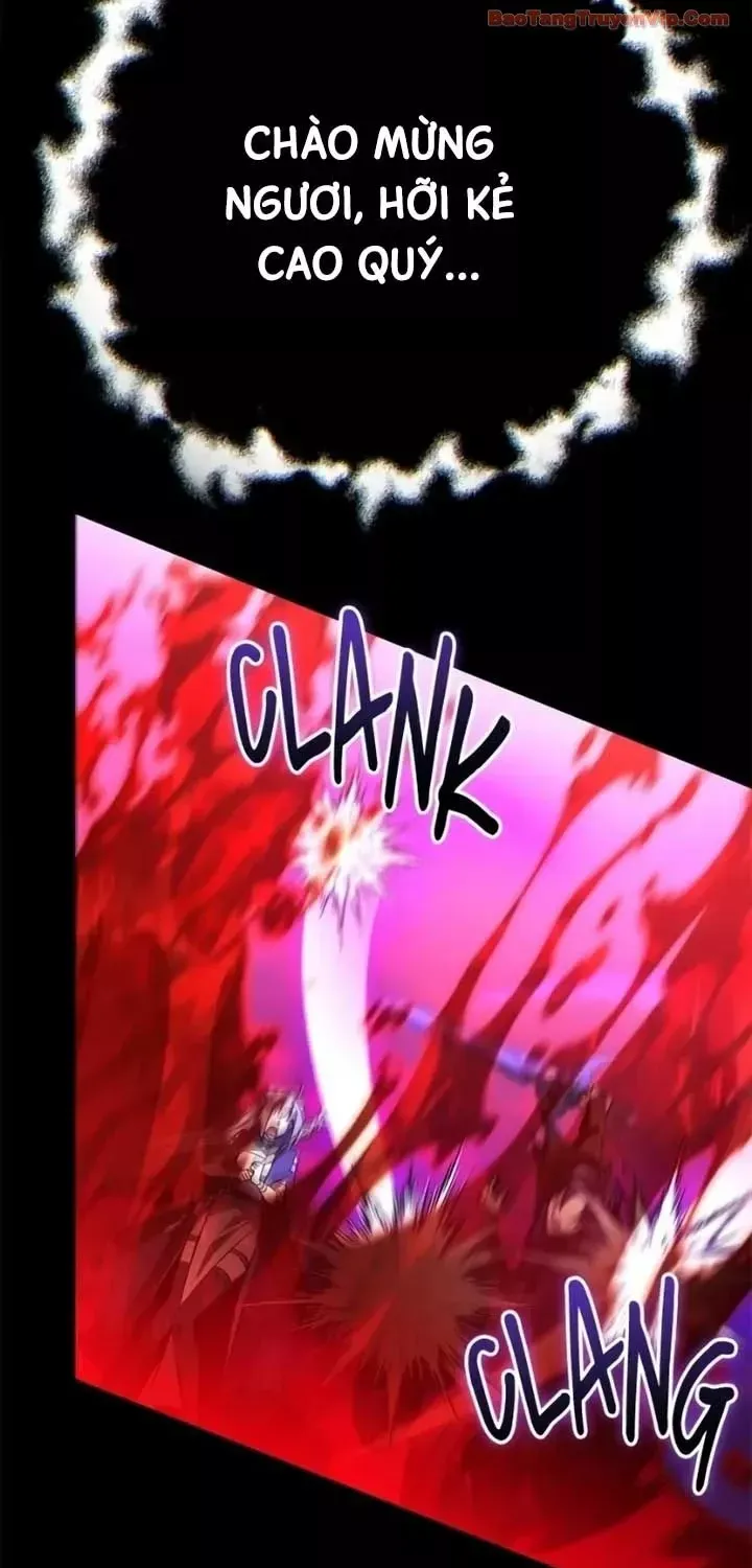 Trở Thành Người Bảo Trợ Cho Những Kẻ Phản Diện Chap 23 - Next Chap 24